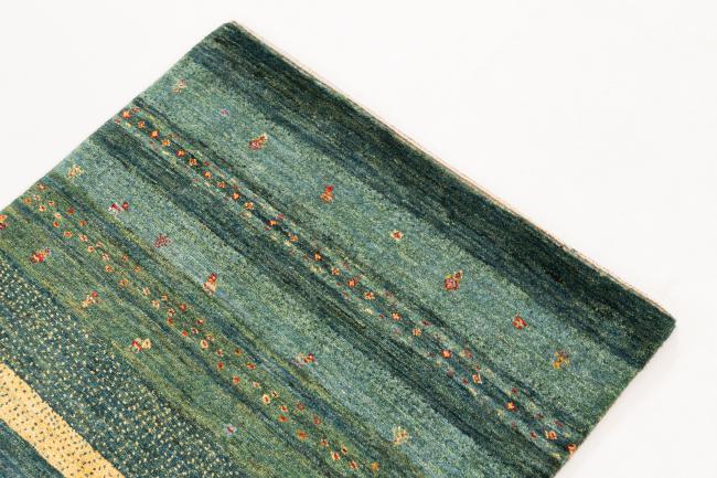 Perser Gabbeh Loribaft Essence - 3