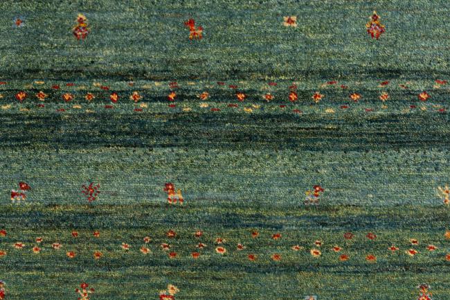 Perser Gabbeh Loribaft Essence - 6