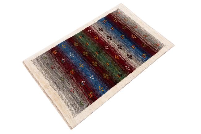 Perzisch Gabbeh Loribaft Nowbaft - 2