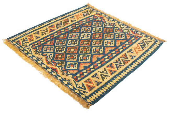 Kilim Fars - 1