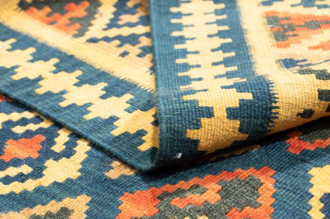 Kilim Fars - 3