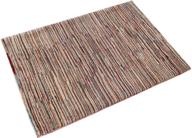 Perski Gabbeh Pure - 1