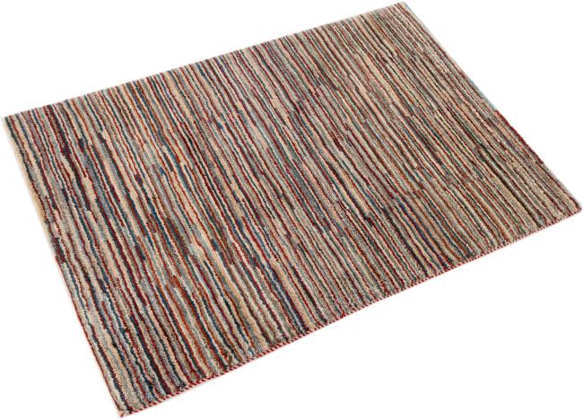 Perski Gabbeh Pure - 2