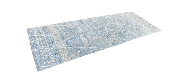 Berber Design - 2