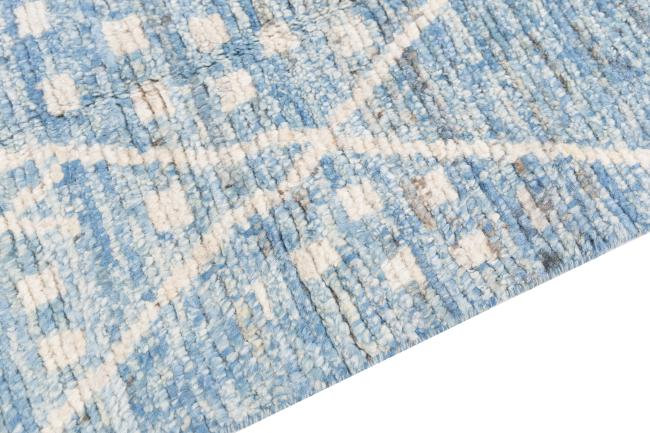 Berber Design - 4