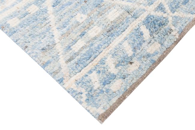 Berber Design - 5