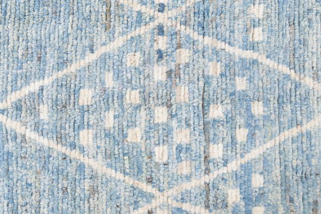 Berber Design - 7