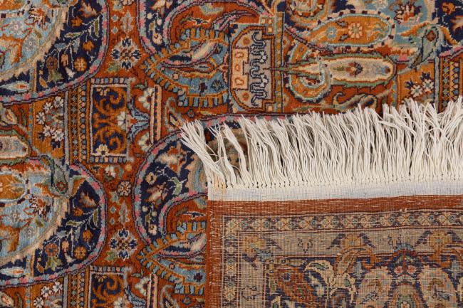 Indo Isfahan - 6