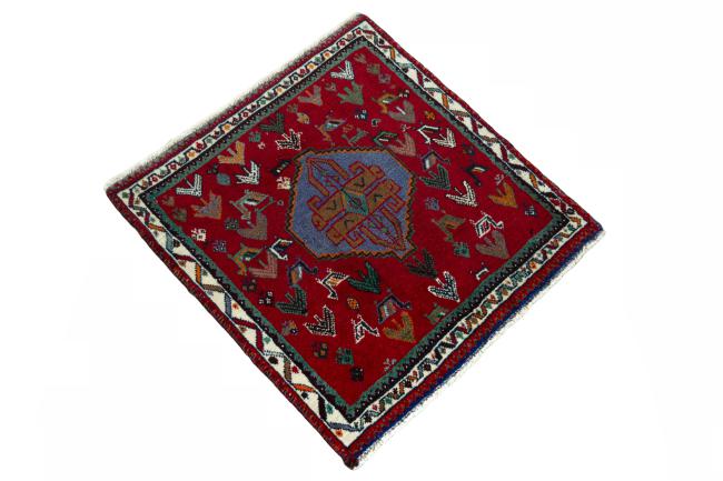 Shiraz - 2