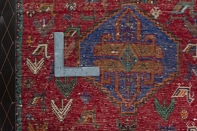 Shiraz - 4