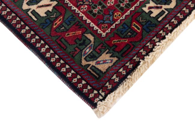 Yalameh - 5