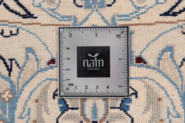 Nain 9La - 7