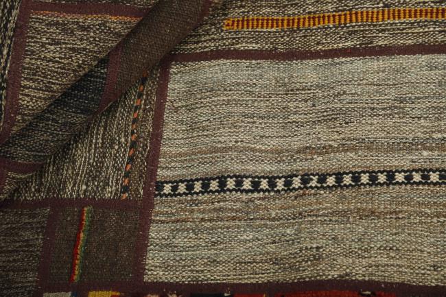 Kilim Patchwork - 1