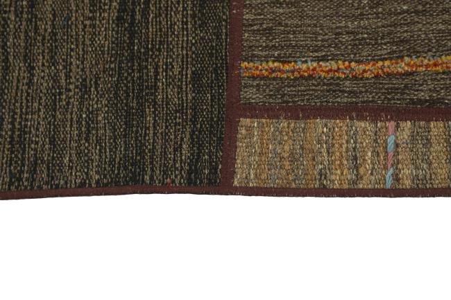 Kilim Patchwork - 2