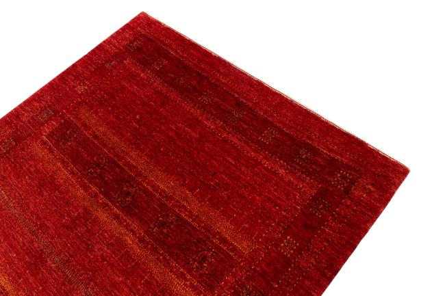 Perser Gabbeh Loribaft Essence - 3