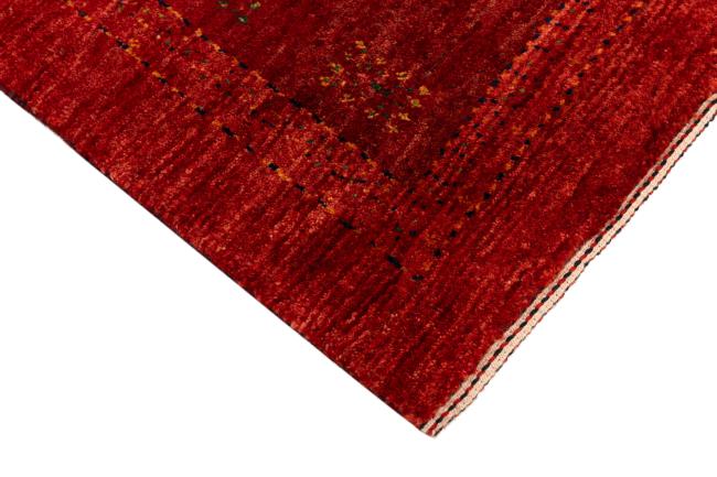 Perser Gabbeh Loribaft Essence - 5