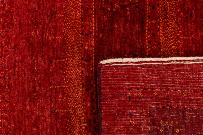 Perser Gabbeh Loribaft Essence - 6