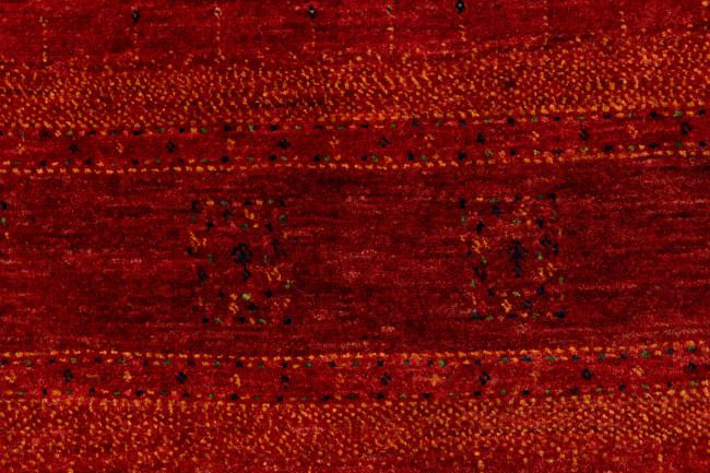 Perser Gabbeh Loribaft Essence - 7