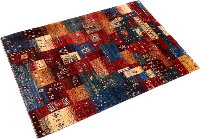 Persan Gabbeh Loribaft Atelier - 2