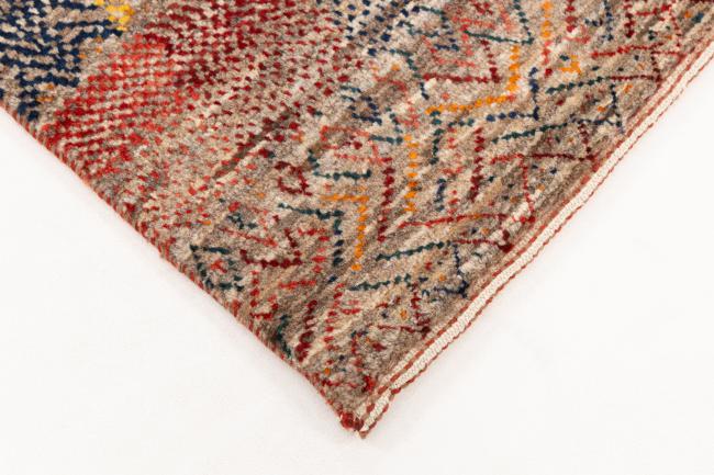 Perser Gabbeh Loribaft Essence - 5