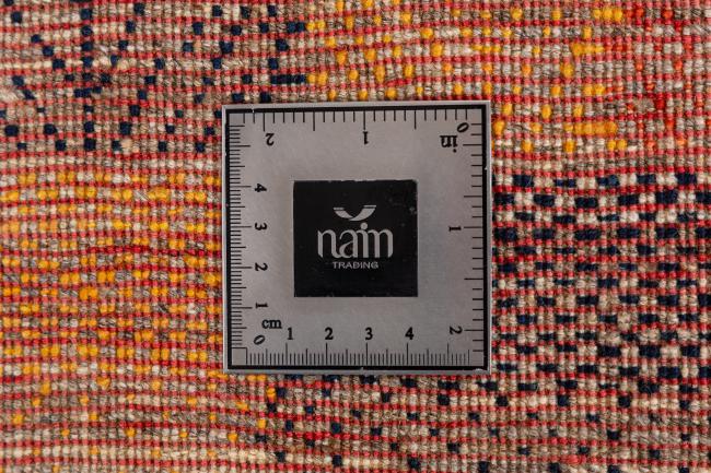 Perser Gabbeh Loribaft Essence - 7