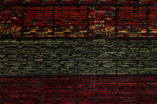Persia Gabbeh Loribaft Nowbaft - 6
