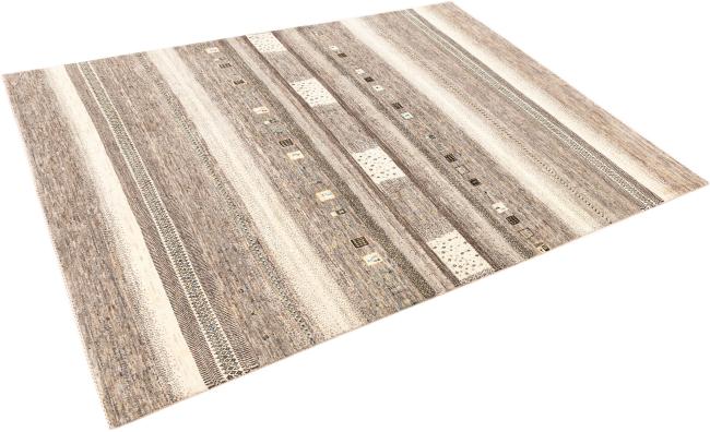 Persan Gabbeh Loribaft Tabiilbaft - 2