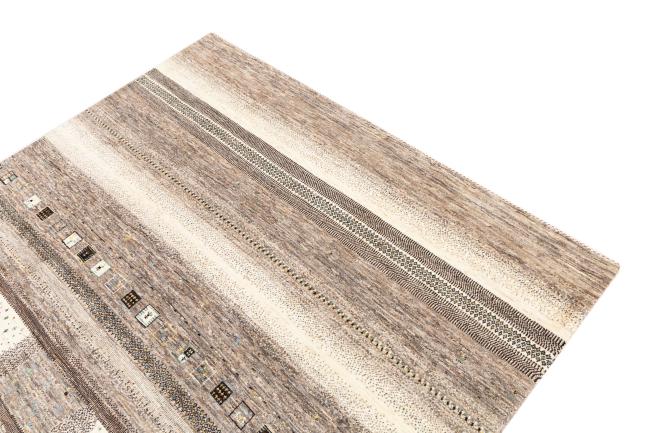 Persan Gabbeh Loribaft Tabiilbaft - 3