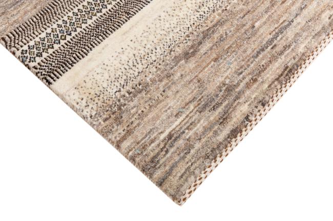 Persan Gabbeh Loribaft Tabiilbaft - 5