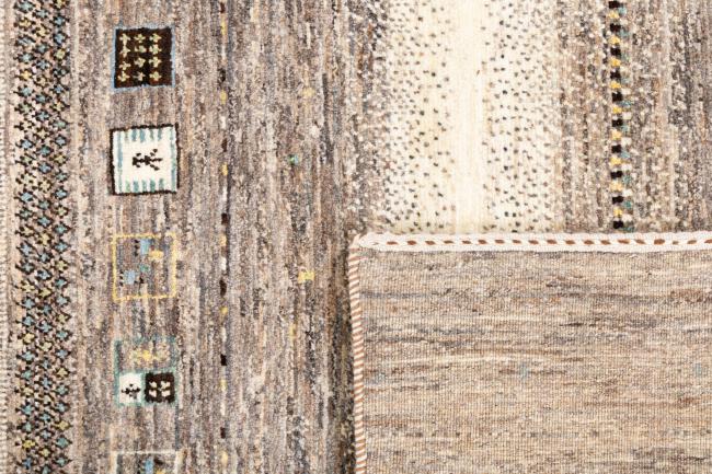 Persan Gabbeh Loribaft Tabiilbaft - 6