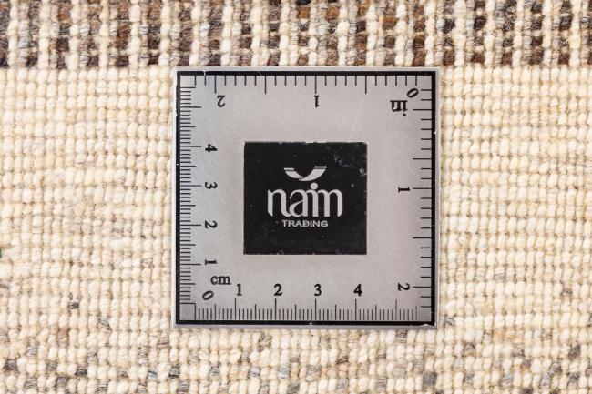 Persan Gabbeh Loribaft Tabiilbaft - 10