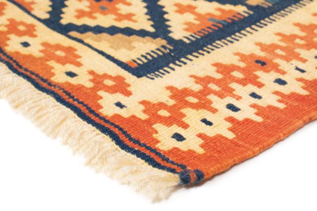 Kilim Fars - 2