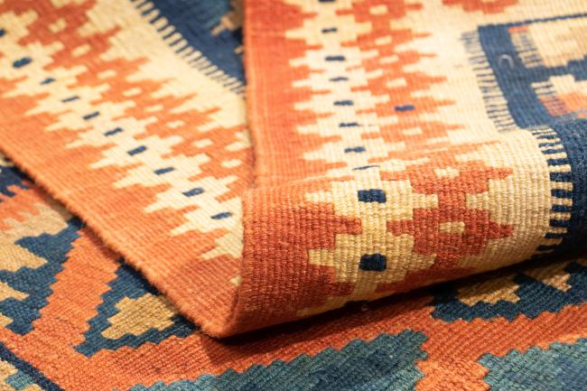 Kilim Fars - 3