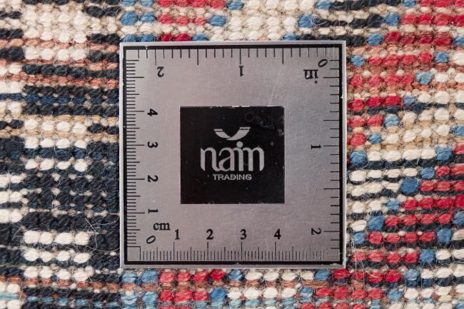 Perzisch Gabbeh Ghashghai - 8