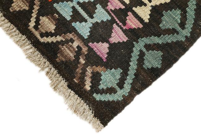 Kilim Afgán Heritage - 2