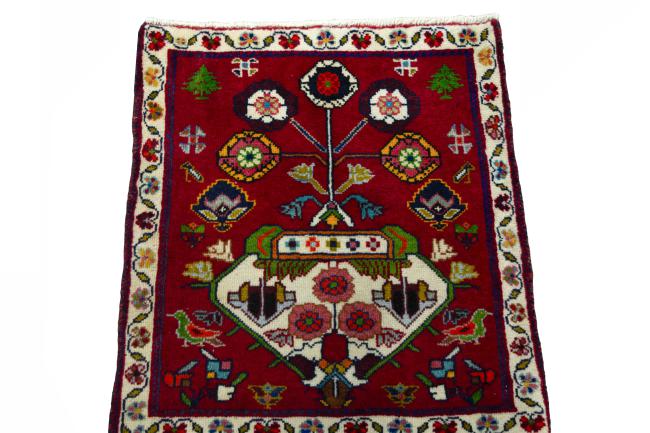 Shiraz - 3