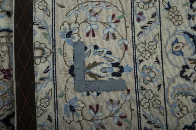 Nain 9La - 11