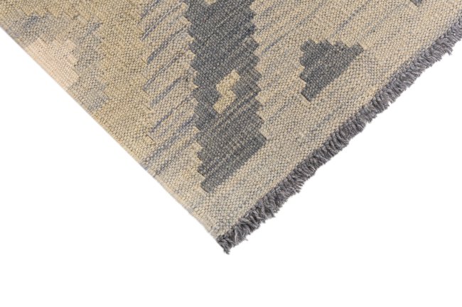 Kilim Afghan - 3