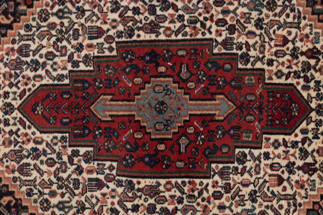 Hamadan - 4
