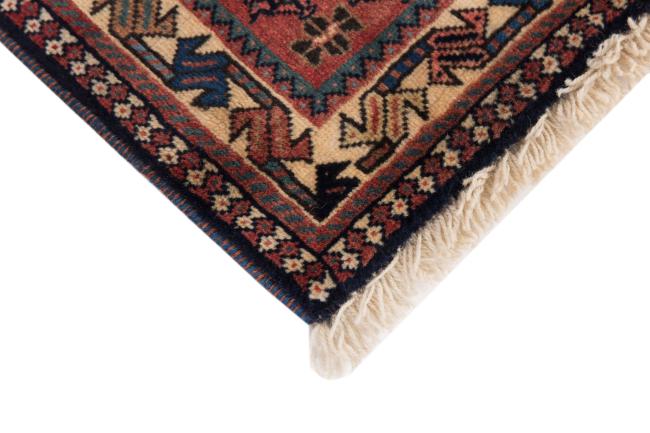 Yalameh - 5