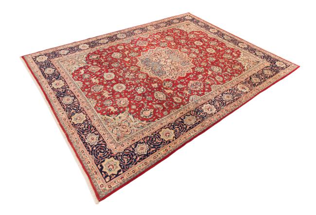 Sarouk - 2