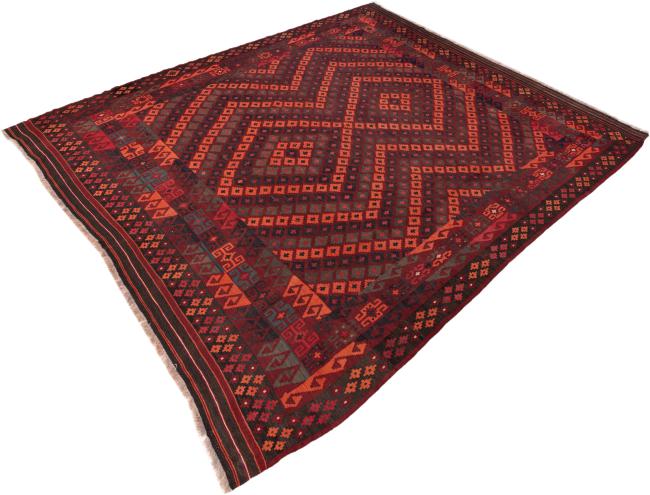 Kilim Fars Antyk - 1