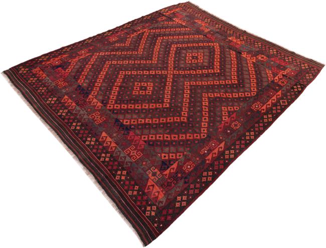 Kilim Fars Antyk - 2
