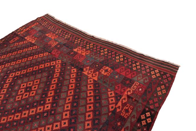 Kilim Fars Antyk - 3