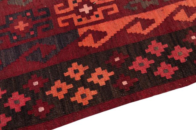Kilim Fars Antyk - 4