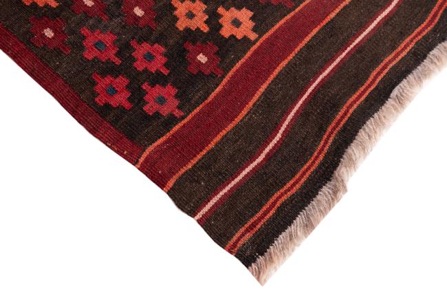 Kilim Fars Antyk - 5