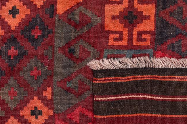 Kilim Fars Antyk - 6