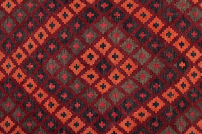 Kilim Fars Antyk - 7