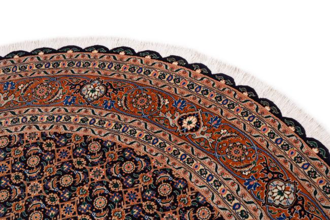 Tabriz 50Raj - 3