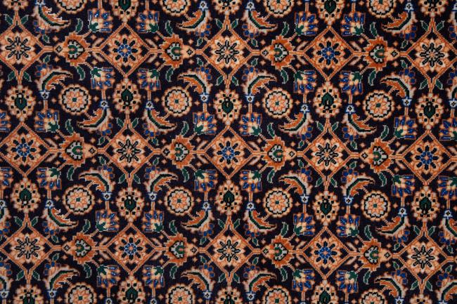 Tabriz 50Raj - 7